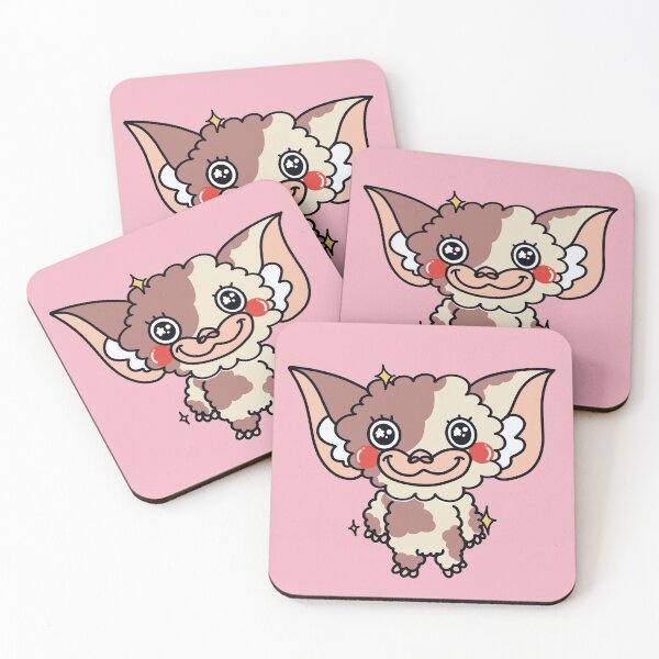 Item preview, Original babie gizmo designed and sold by Weinylin23.