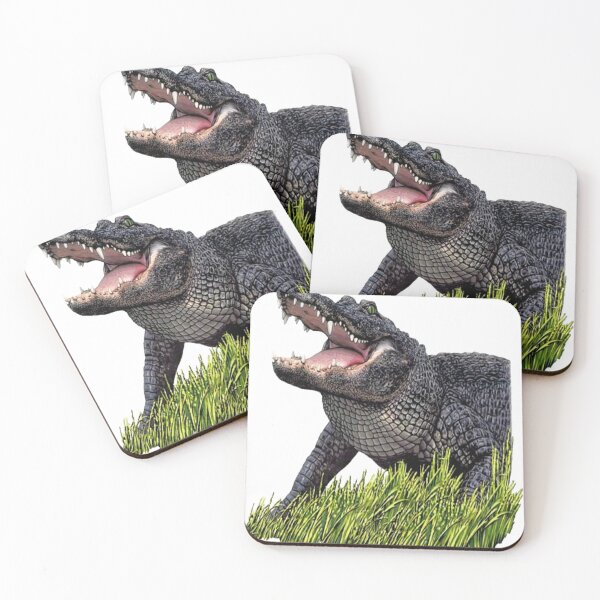 Item preview, Collection of beautiful animals.  designed and sold by desenhossheilla.