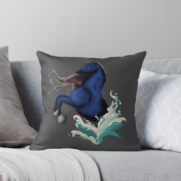 Item preview, The Legend of the Kelpie designed and sold by loveandwar192.