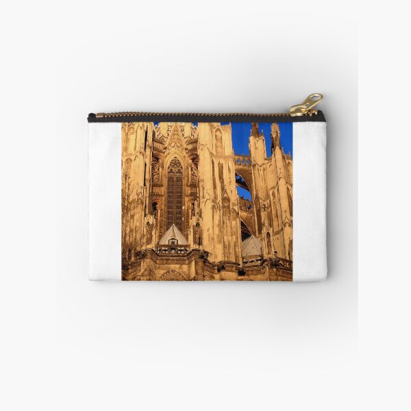 Item preview, COLOGNE CATHEDRAL  designed and sold by andrewsaxton.
