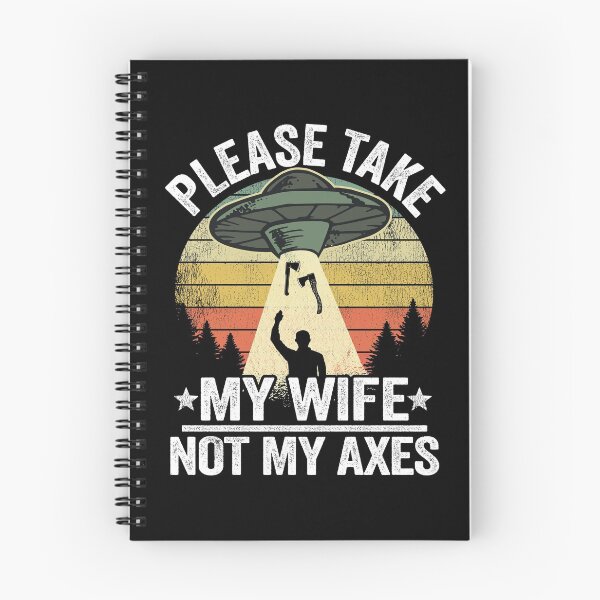 Item preview, Vintage Axe Throwing Dad Funny Father's Day Gift designed and sold by Stronzi.