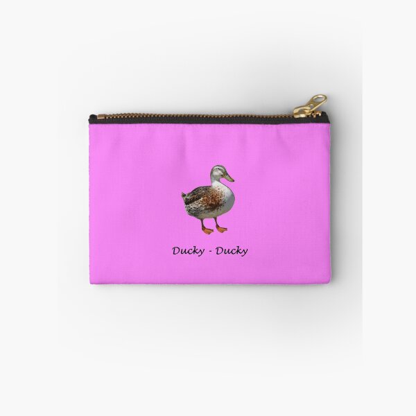 Item preview, Ducky - Ducky designed and sold by Jozef Bloks.