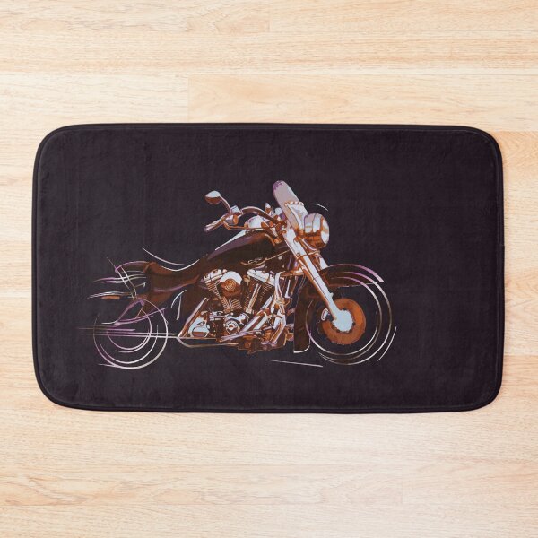 Item preview, la moto designed and sold by kumquat-.