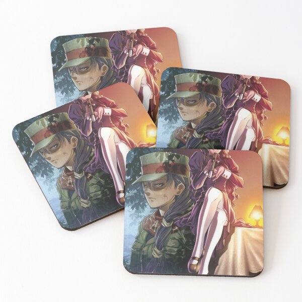 Item preview, Roberta Black Lagoon  designed and sold by -Tempest-.