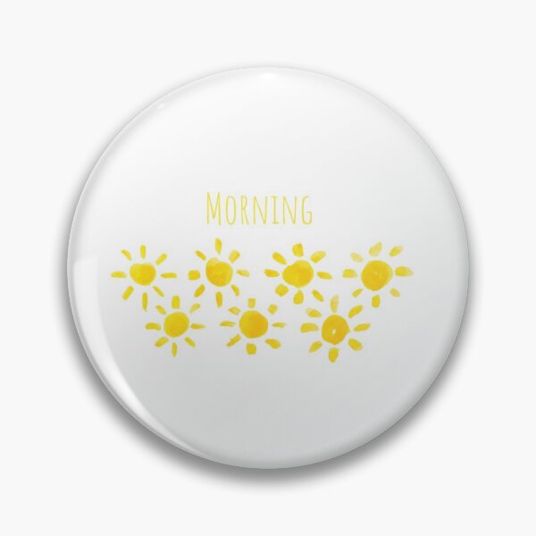 Item preview, Sun designed and sold by Jinan20.