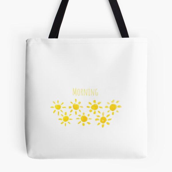 Item preview, Sun designed and sold by Jinan20.