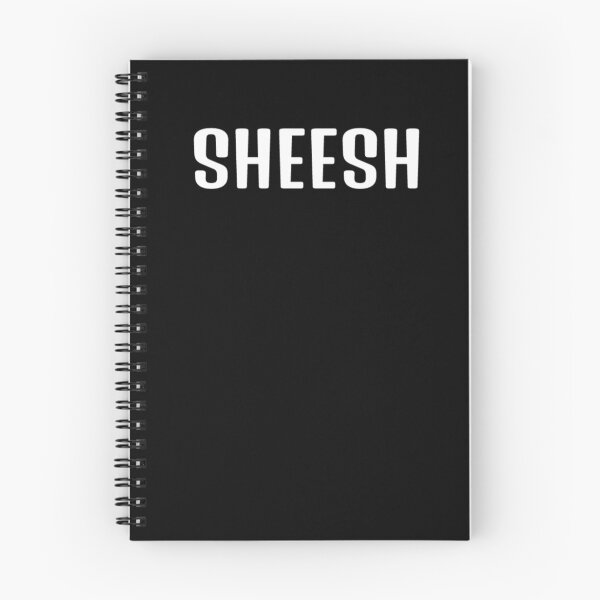 Item preview, Sheesh designed and sold by Dopnex.