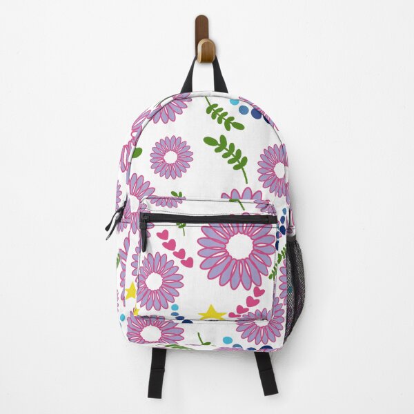 Item preview, Flower crazy designed and sold by Bethlar.
