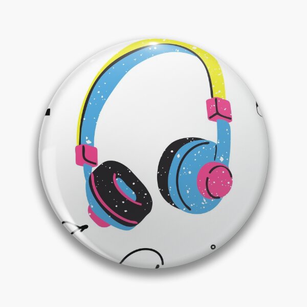 Item preview, I Can't Hear You I am Gaming cool desing designed and sold by Archer25.