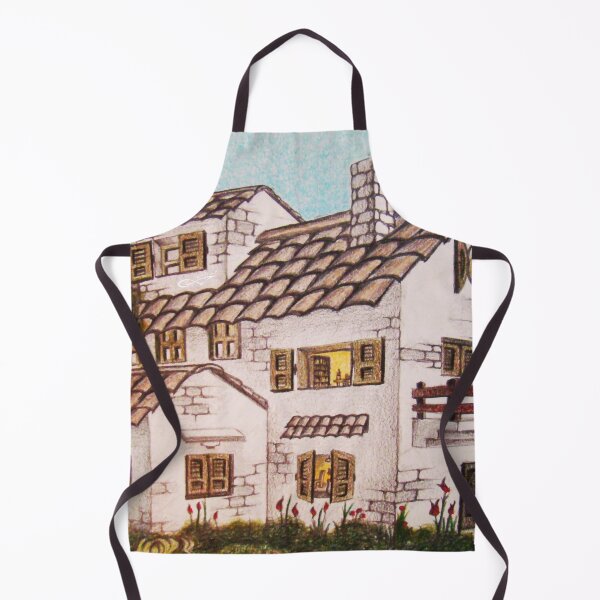 Item preview, home sweet home designed and sold by kumquat-.