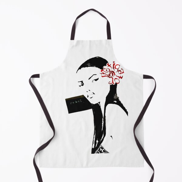 Item preview, Instigator  designed and sold by bonmots.