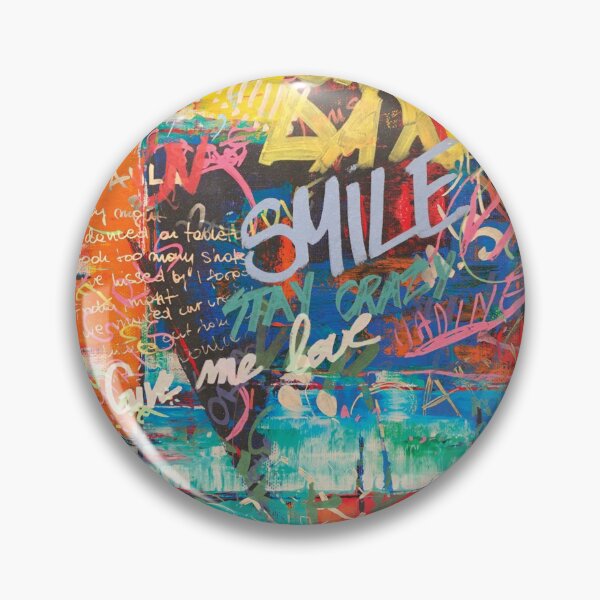 Item preview, Draw your life designed and sold by skalitone.