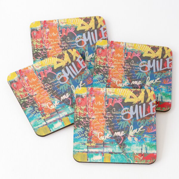 Item preview, Draw your life designed and sold by skalitone.