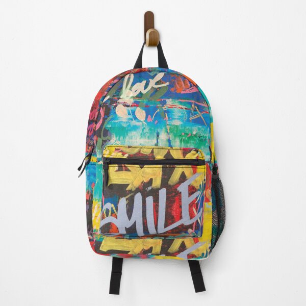 Item preview, Draw your life designed and sold by skalitone.