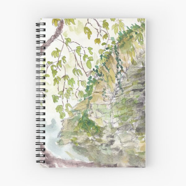 Item preview, Just a bridge in county Meath designed and sold by AlaCraciun.