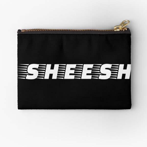 Item preview, Sheesh designed and sold by Dopnex.