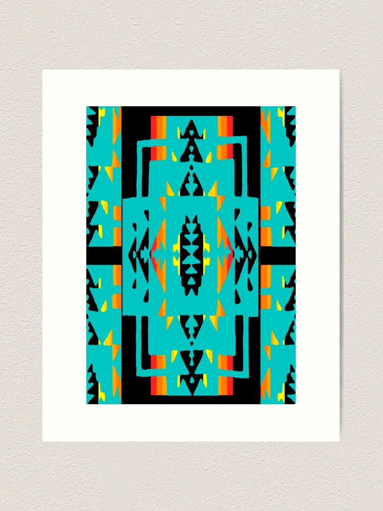 アート・デザイン・音楽 TOTEMS TO TURQUOISE Amazon.com: Totems to Turquoise: Native North American