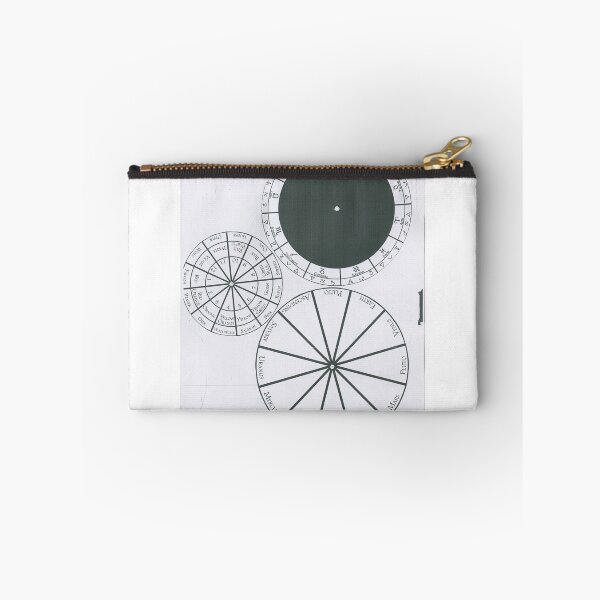 Item preview, Cosmic Cogs A  designed and sold by OmegaMind.