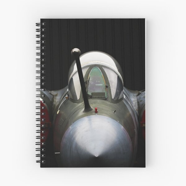 Item preview, Royal Air Force Buccaneer designed and sold by captureasecond.