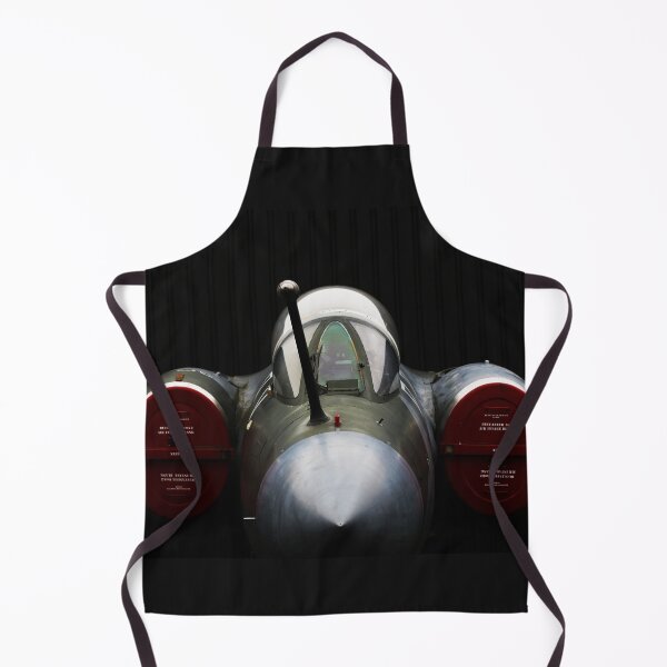 Item preview, Royal Air Force Buccaneer designed and sold by captureasecond.