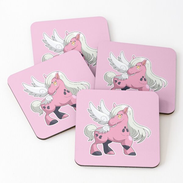 Item preview, Goddess Pegasus designed and sold by Animefreak9696.