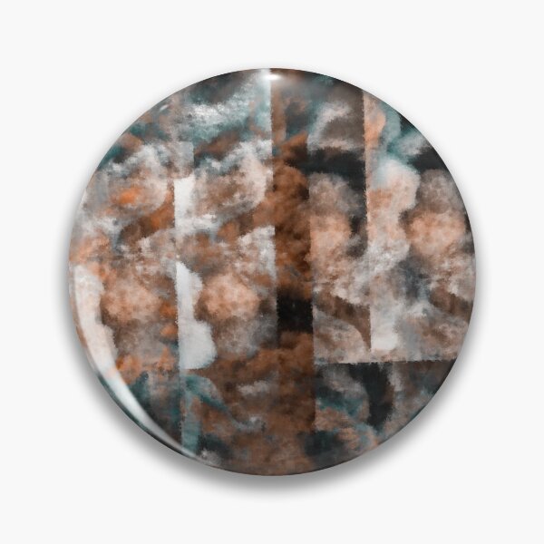 Item preview, Repetition designed and sold by VisheshPires.