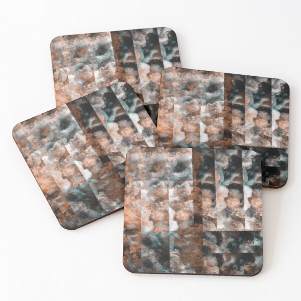 Item preview, Repetition designed and sold by VisheshPires.