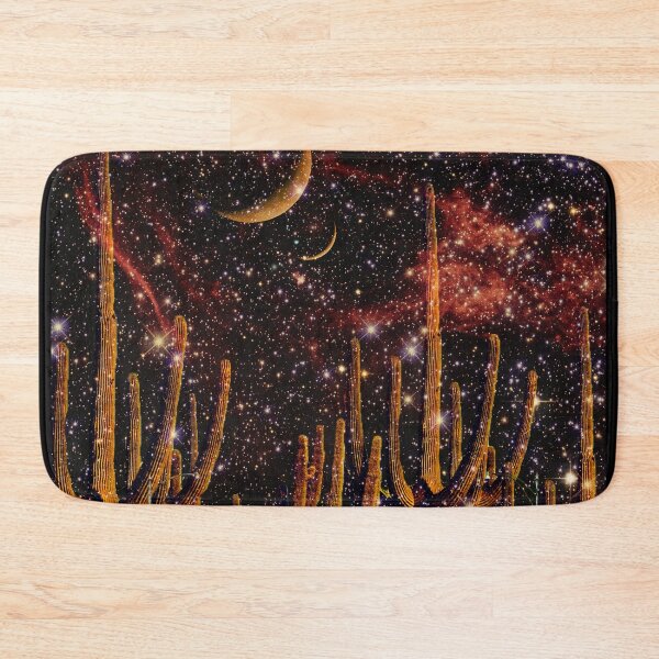 Item preview, Lost in Wild designed and sold by CollageSoul.