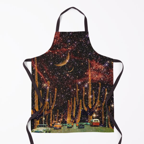 Item preview, Lost in Wild designed and sold by CollageSoul.