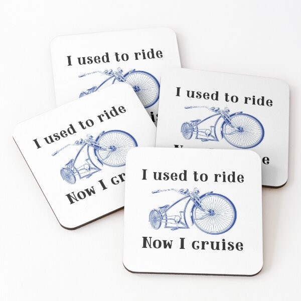 Item preview, Bicycle - Custom Cruiser designed and sold by NoelNimmad.