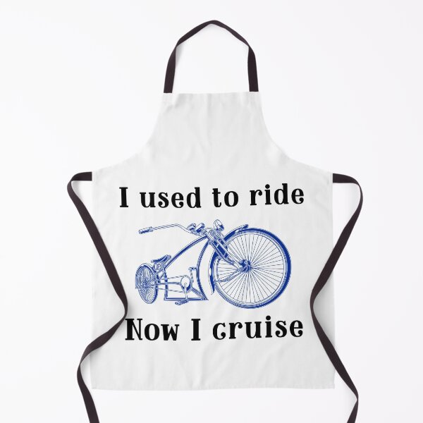 Item preview, Bicycle - Custom Cruiser designed and sold by NoelNimmad.