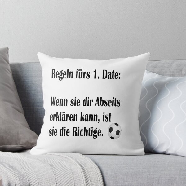 Artikelvorschau, Abseits entworfen und verkauft von NT99.