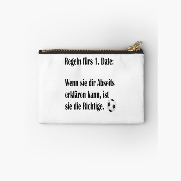 Artikelvorschau, Abseits entworfen und verkauft von NT99.