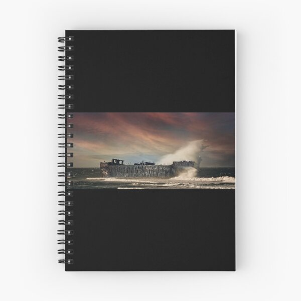 Item preview, Naufragio de Lanai. designed and sold by Alex Preiss.