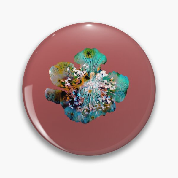 Item preview, Flower Petal Beauty designed and sold by Capuletdesigns.