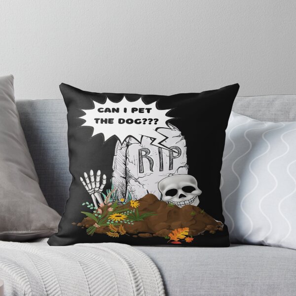 Item preview, Dog lovers community  designed and sold by Monkey204.