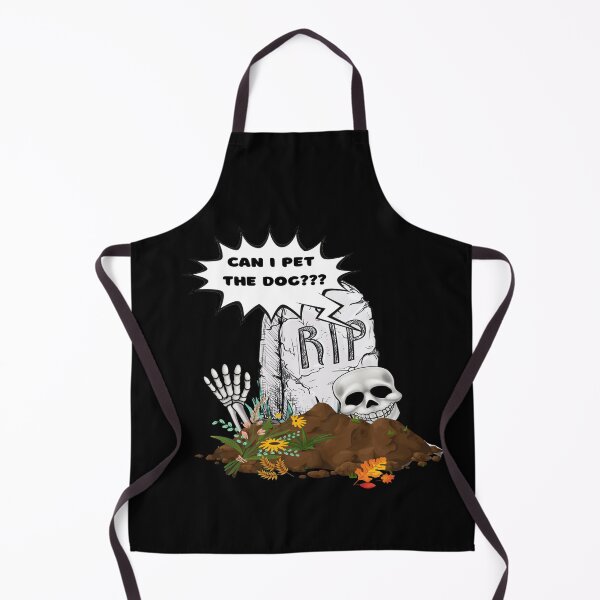Item preview, Dog lovers community designed and sold by Monkey204.