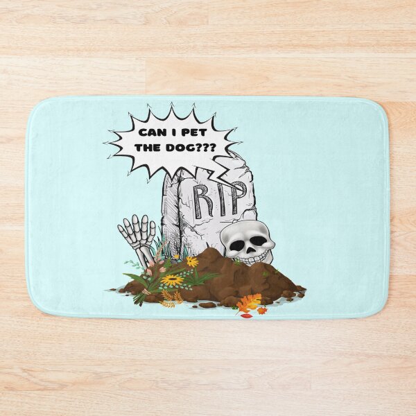 Item preview, Dog lovers community  designed and sold by Monkey204.