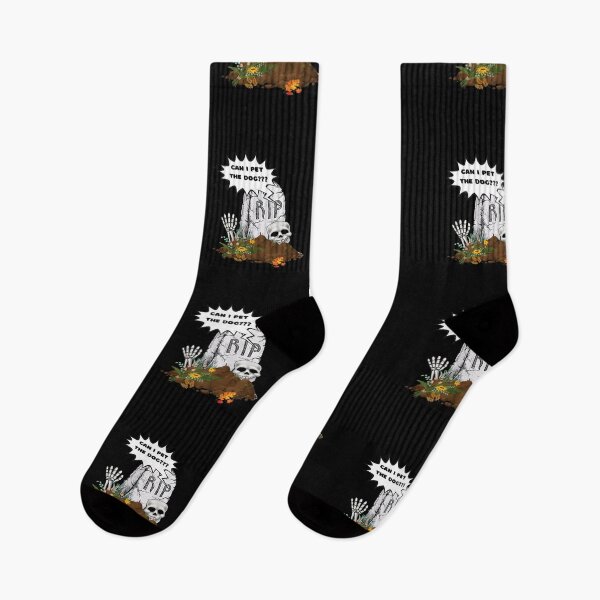 Item preview, Dog lovers community  designed and sold by Monkey204.