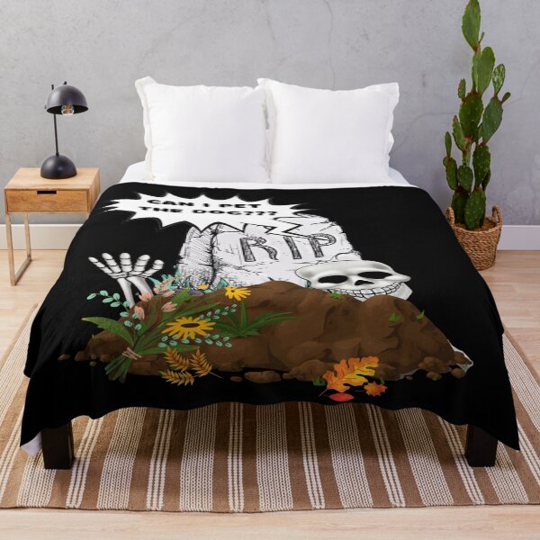 Item preview, Dog lovers community  designed and sold by Monkey204.