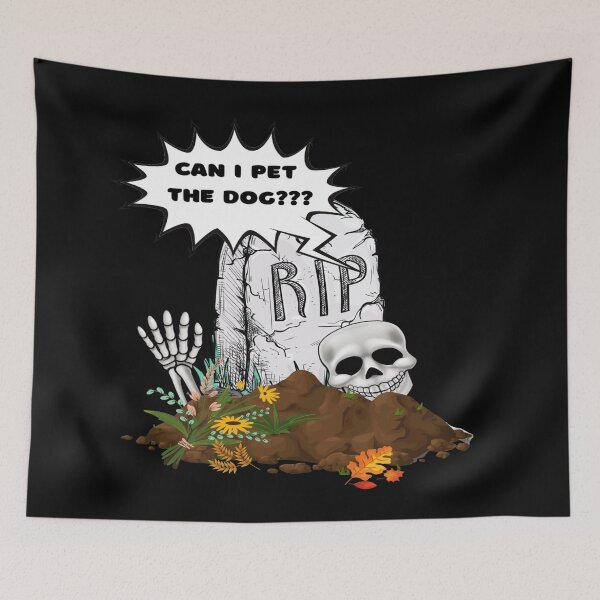 Item preview, Dog lovers community  designed and sold by Monkey204.