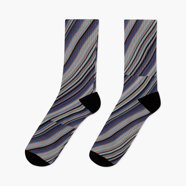 Item preview, Depth designed and sold by Art-by-YEK.