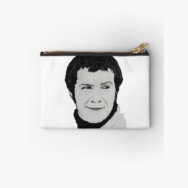 Item preview, Lewis Collins (Bodie) 2 designed and sold by Stybz.