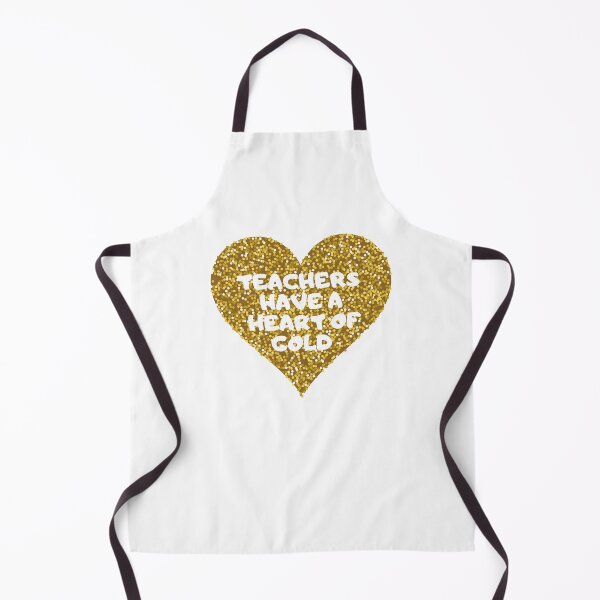 Item preview, Heart of Gold designed and sold by Snapshots-Plus.