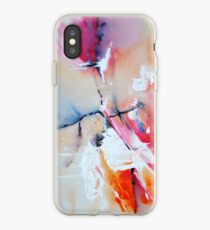 Singularity iPhone-Hülle & Cover