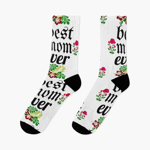 Item preview, BEST MOM EVER. designed and sold by leicha.