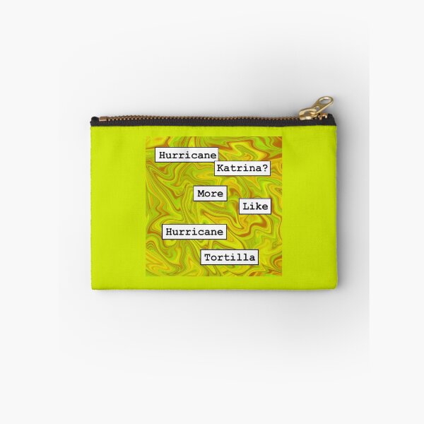Item preview, Marbled blackout poetry - Vine quote designed and sold by DMBurton.