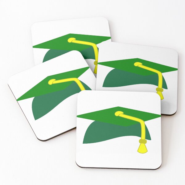 Item preview, Class of 2021; Thanks Mom & Dad designed and sold by Anointedtoday.
