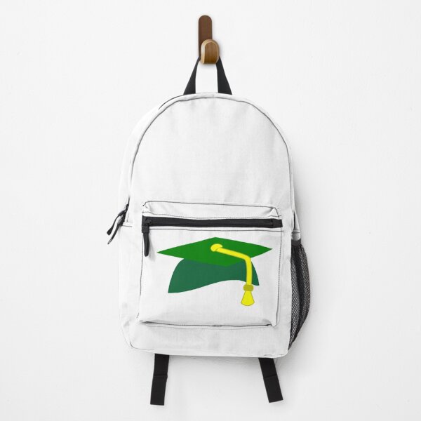 Item preview, Class of 2021; Thanks Mom & Dad designed and sold by Anointedtoday.