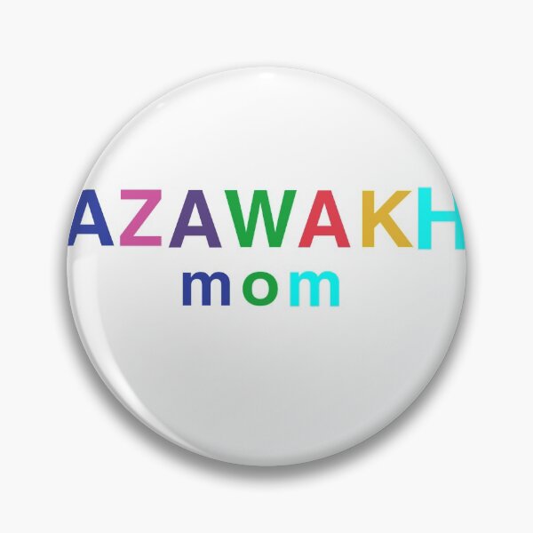 Item preview, Azawakh mom  t-shirt, Azawakhs mom shirts for azawakhs lovers, azawakhs mom mask, Azawakhs mom mug, azawakhs mom dress, azawakhs mom phone cases  designed and sold by Poussyarts.